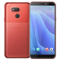 Замена кнопок на телефоне HTC Desire 12s в Иркутске